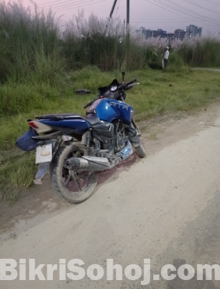 RTR2V